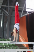 Thumbnail - Berlin - Artistic Gymnastics - 2022 - egWohnen JuniorsTrophy - Participants 02051_01502.jpg