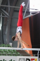 Thumbnail - Berlin - Artistic Gymnastics - 2022 - egWohnen JuniorsTrophy - Participants 02051_01503.jpg