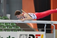 Thumbnail - Berlin - Спортивная гимнастика - 2022 - egWohnen JuniorsTrophy - Participants 02051_01505.jpg