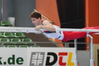 Thumbnail - Berlin - Спортивная гимнастика - 2022 - egWohnen JuniorsTrophy - Participants 02051_01506.jpg