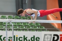 Thumbnail - Berlin - Спортивная гимнастика - 2022 - egWohnen JuniorsTrophy - Participants 02051_01510.jpg