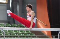 Thumbnail - Berlin - Artistic Gymnastics - 2022 - egWohnen JuniorsTrophy - Participants 02051_01514.jpg