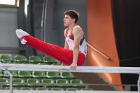 Thumbnail - Berlin - Artistic Gymnastics - 2022 - egWohnen JuniorsTrophy - Participants 02051_01515.jpg