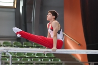 Thumbnail - Berlin - Artistic Gymnastics - 2022 - egWohnen JuniorsTrophy - Participants 02051_01516.jpg