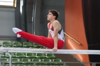 Thumbnail - Berlin - Artistic Gymnastics - 2022 - egWohnen JuniorsTrophy - Participants 02051_01517.jpg
