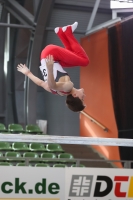 Thumbnail - Berlin - Artistic Gymnastics - 2022 - egWohnen JuniorsTrophy - Participants 02051_01518.jpg