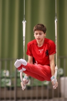 Thumbnail - Berlin - Спортивная гимнастика - 2022 - egWohnen JuniorsTrophy - Participants 02051_01524.jpg