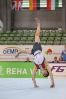 Thumbnail - Berlin - Artistic Gymnastics - 2022 - egWohnen JuniorsTrophy - Participants 02051_01530.jpg