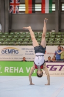 Thumbnail - Berlin - Спортивная гимнастика - 2022 - egWohnen JuniorsTrophy - Participants 02051_01531.jpg