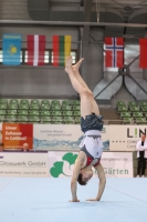 Thumbnail - Berlin - Artistic Gymnastics - 2022 - egWohnen JuniorsTrophy - Participants 02051_01532.jpg