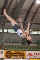 Thumbnail - Berlin - Artistic Gymnastics - 2022 - egWohnen JuniorsTrophy - Participants 02051_01533.jpg