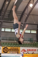 Thumbnail - Berlin - Artistic Gymnastics - 2022 - egWohnen JuniorsTrophy - Participants 02051_01534.jpg