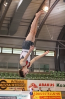 Thumbnail - Berlin - Artistic Gymnastics - 2022 - egWohnen JuniorsTrophy - Participants 02051_01535.jpg
