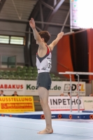 Thumbnail - Berlin - Artistic Gymnastics - 2022 - egWohnen JuniorsTrophy - Participants 02051_01536.jpg
