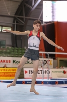 Thumbnail - Berlin - Artistic Gymnastics - 2022 - egWohnen JuniorsTrophy - Participants 02051_01537.jpg