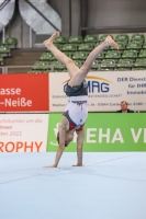 Thumbnail - Berlin - Artistic Gymnastics - 2022 - egWohnen JuniorsTrophy - Participants 02051_01538.jpg