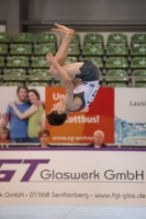Thumbnail - Berlin - Спортивная гимнастика - 2022 - egWohnen JuniorsTrophy - Participants 02051_01542.jpg
