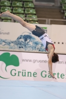Thumbnail - Berlin - Спортивная гимнастика - 2022 - egWohnen JuniorsTrophy - Participants 02051_01543.jpg