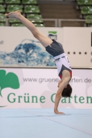 Thumbnail - JT III - Johannes Gruse - Спортивная гимнастика - 2022 - egWohnen JuniorsTrophy - Participants - Berlin 02051_01544.jpg