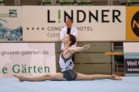 Thumbnail - Berlin - Artistic Gymnastics - 2022 - egWohnen JuniorsTrophy - Participants 02051_01546.jpg