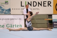 Thumbnail - Berlin - Спортивная гимнастика - 2022 - egWohnen JuniorsTrophy - Participants 02051_01548.jpg