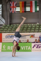 Thumbnail - Berlin - Artistic Gymnastics - 2022 - egWohnen JuniorsTrophy - Participants 02051_01552.jpg
