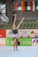 Thumbnail - Berlin - Artistic Gymnastics - 2022 - egWohnen JuniorsTrophy - Participants 02051_01553.jpg