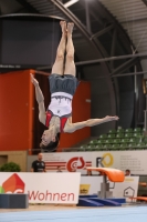 Thumbnail - Berlin - Artistic Gymnastics - 2022 - egWohnen JuniorsTrophy - Participants 02051_01559.jpg