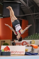 Thumbnail - Berlin - Artistic Gymnastics - 2022 - egWohnen JuniorsTrophy - Participants 02051_01560.jpg