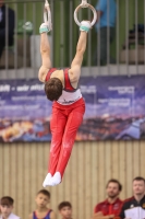Thumbnail - Berlin - Gymnastique Artistique - 2022 - egWohnen JuniorsTrophy - Participants 02051_01564.jpg