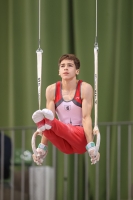 Thumbnail - Berlin - Artistic Gymnastics - 2022 - egWohnen JuniorsTrophy - Participants 02051_01567.jpg