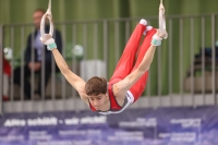 Thumbnail - Berlin - Gymnastique Artistique - 2022 - egWohnen JuniorsTrophy - Participants 02051_01568.jpg