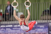 Thumbnail - Berlin - Artistic Gymnastics - 2022 - egWohnen JuniorsTrophy - Participants 02051_01569.jpg