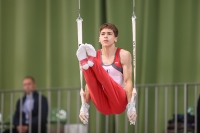 Thumbnail - Berlin - Artistic Gymnastics - 2022 - egWohnen JuniorsTrophy - Participants 02051_01570.jpg