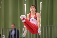 Thumbnail - Berlin - Artistic Gymnastics - 2022 - egWohnen JuniorsTrophy - Participants 02051_01571.jpg