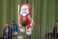 Thumbnail - Berlin - Artistic Gymnastics - 2022 - egWohnen JuniorsTrophy - Participants 02051_01572.jpg