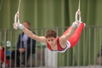 Thumbnail - Berlin - Gymnastique Artistique - 2022 - egWohnen JuniorsTrophy - Participants 02051_01573.jpg