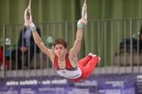 Thumbnail - Berlin - Artistic Gymnastics - 2022 - egWohnen JuniorsTrophy - Participants 02051_01574.jpg