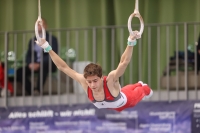 Thumbnail - Berlin - Gymnastique Artistique - 2022 - egWohnen JuniorsTrophy - Participants 02051_01575.jpg