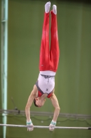 Thumbnail - Berlin - Gymnastique Artistique - 2022 - egWohnen JuniorsTrophy - Participants 02051_01579.jpg