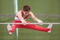 Thumbnail - Berlin - Artistic Gymnastics - 2022 - egWohnen JuniorsTrophy - Participants 02051_01580.jpg