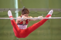 Thumbnail - Berlin - Artistic Gymnastics - 2022 - egWohnen JuniorsTrophy - Participants 02051_01581.jpg