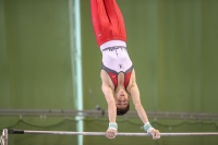 Thumbnail - Berlin - Artistic Gymnastics - 2022 - egWohnen JuniorsTrophy - Participants 02051_01582.jpg