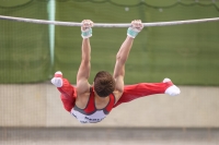 Thumbnail - Berlin - Gymnastique Artistique - 2022 - egWohnen JuniorsTrophy - Participants 02051_01583.jpg