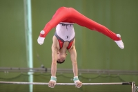 Thumbnail - Berlin - Gymnastique Artistique - 2022 - egWohnen JuniorsTrophy - Participants 02051_01585.jpg
