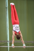 Thumbnail - Berlin - Gymnastique Artistique - 2022 - egWohnen JuniorsTrophy - Participants 02051_01586.jpg