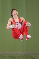 Thumbnail - Berlin - Gymnastique Artistique - 2022 - egWohnen JuniorsTrophy - Participants 02051_01588.jpg