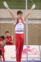 Thumbnail - Berlin - Artistic Gymnastics - 2022 - egWohnen JuniorsTrophy - Participants 02051_01589.jpg