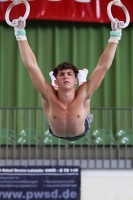 Thumbnail - Cottbus - Спортивная гимнастика - 2022 - egWohnen JuniorsTrophy - Participants 02051_01592.jpg
