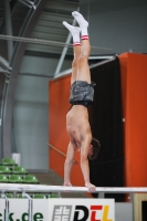 Thumbnail - JT I - Hermann Jarick - Artistic Gymnastics - 2022 - egWohnen JuniorsTrophy - Participants - Cottbus 02051_01594.jpg